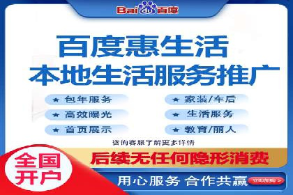 关键词优化技巧，SEM案例深度剖析